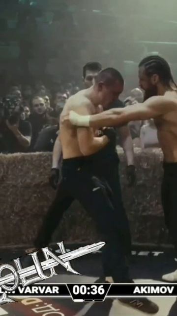 #topdog #топдог #бокс #boxing #bareknuckle #голыекулаки #fight #cokinvarvar смотреть онлайн
