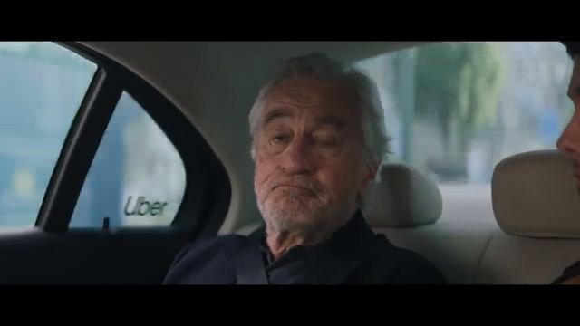 Best Friends Full Length - Uber One _ Uber Eats смотреть онлайн