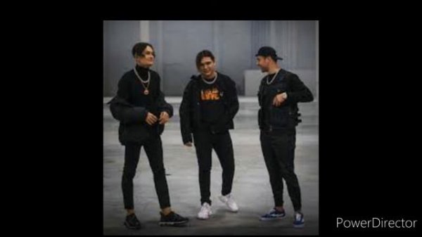 Трилл пил Грустная песня