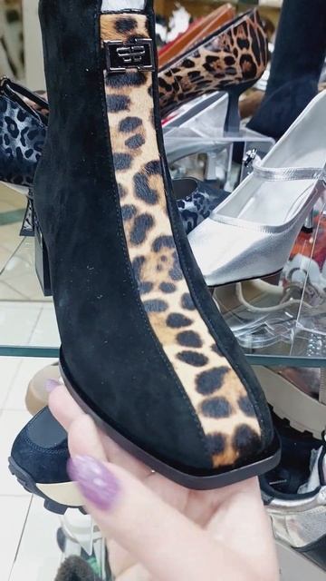 отправка обуви почтой России и СДЕК по тел.89263781759 вацап смотреть онлайн