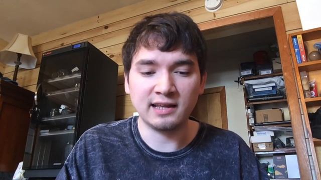 Mangaka's First Impressions of Goodbye Eri смотреть онлайн