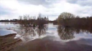 Семнадцать Мгновений Весны без филлеров !ВСЕ СЕРИИ! [0.708333 секунды вместо 10 часов]