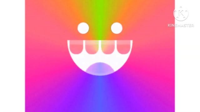 Toca Boca Logo Effects (Sponsored By Preview 2 Effects) In CoNfUsIoN смотреть онлайн