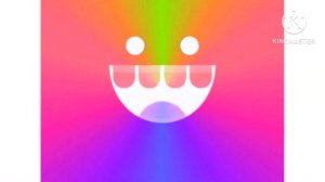 Toca Boca Logo Effects (Sponsored By Preview 2 Effects) In CoNfUsIoN