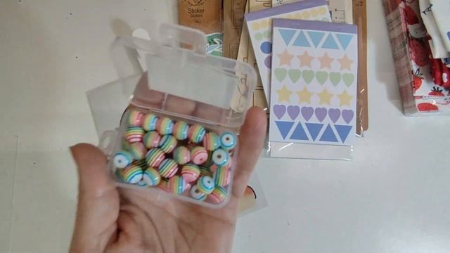 MULTICOMPRAS смотреть онлайн