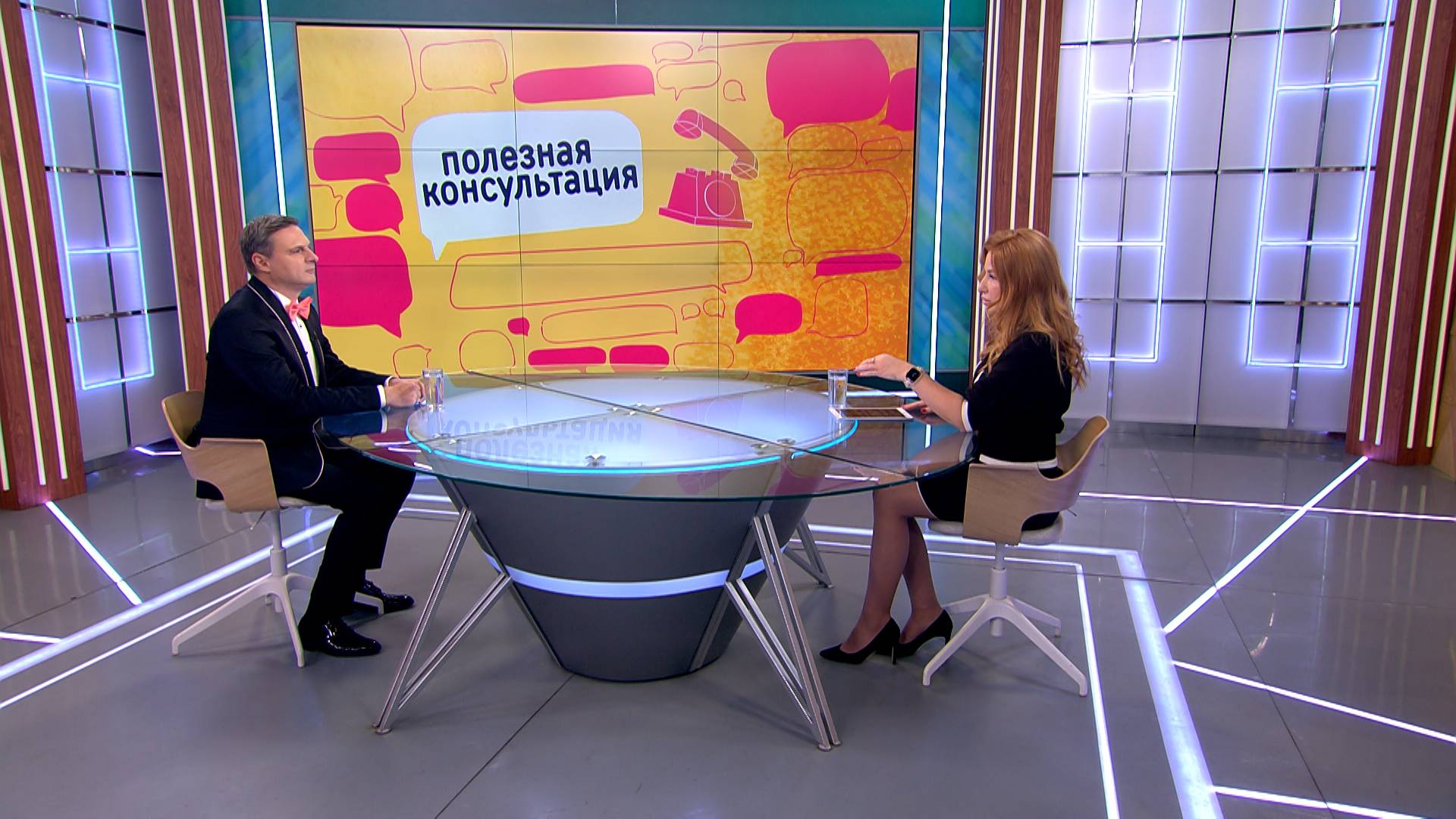 Психосоматика  это непросто: как особенности поведения влияют на здоровье.