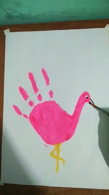 Ghoose 💓💓 drawing by Sushma sketch #Baller #song #viral😱😱🥳 #shorts смотреть онлайн