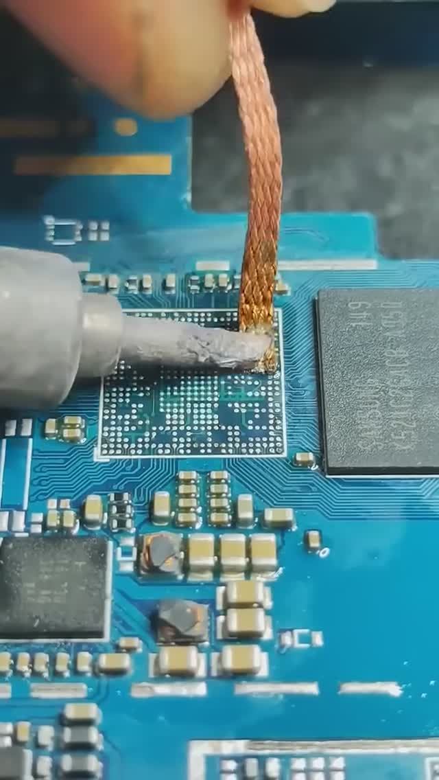 Перекатка MT6572A | ребол смотреть онлайн