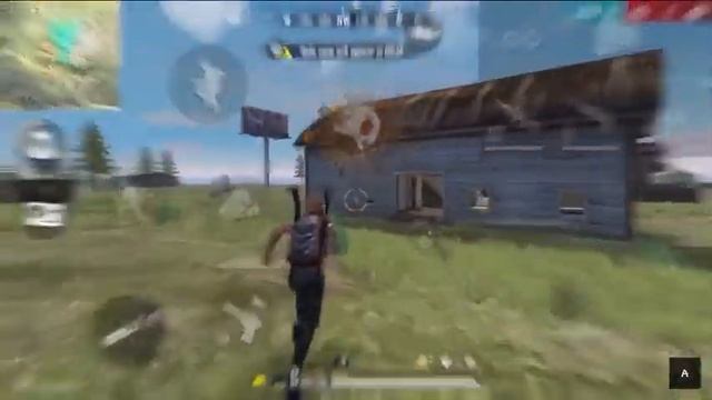 мувик фф смотреть онлайн