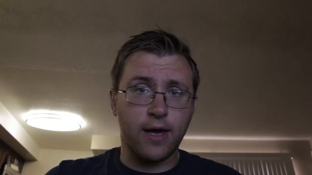 Gaming News: 350 Layoffs at EA. Not Surprised at All. смотреть онлайн