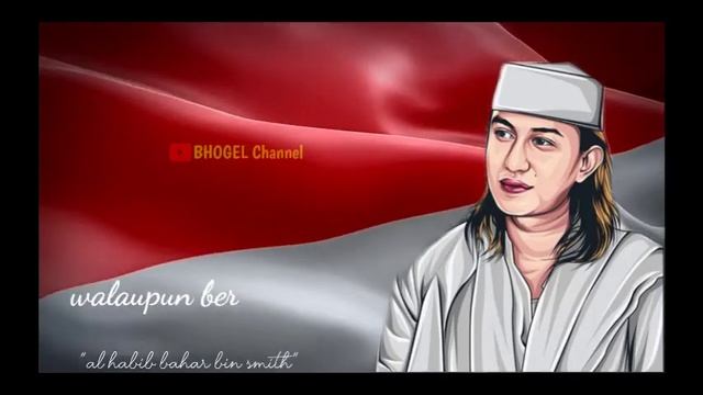 kalam ceramahha bib bahar bin smith смотреть онлайн