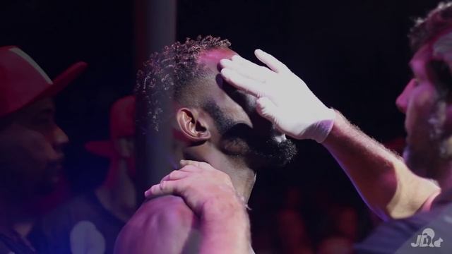 Alcides Nunes смотреть онлайн