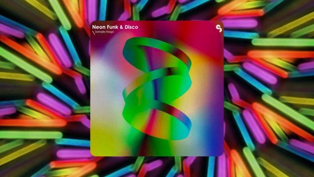 Neon Funk and Disco MULTi смотреть онлайн