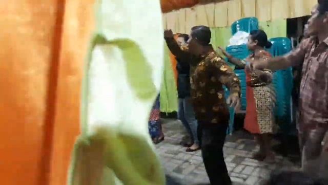LAGU JAI BAJAWA TERBARU 2019 RITA NANGI NANGI REMIX BY RA ONE JR JAHOSA CHANNEL смотреть онлайн