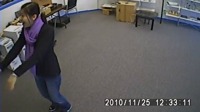 JLINKS DigitalNet DVR D1 Recording смотреть онлайн