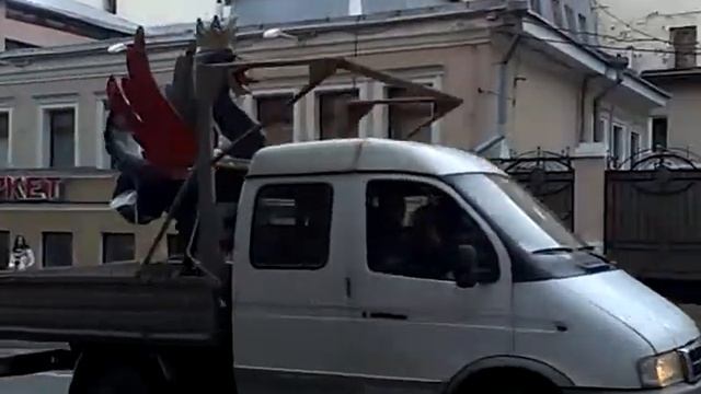 Zilant смотреть онлайн