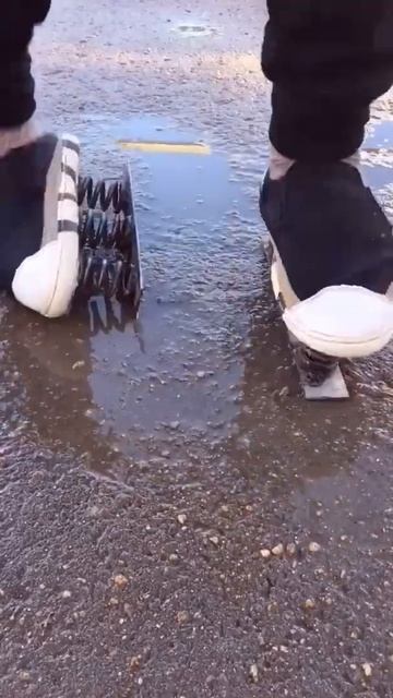 Are you ok The Most video Smart boy Creative Video 2022#Shorts смотреть онлайн