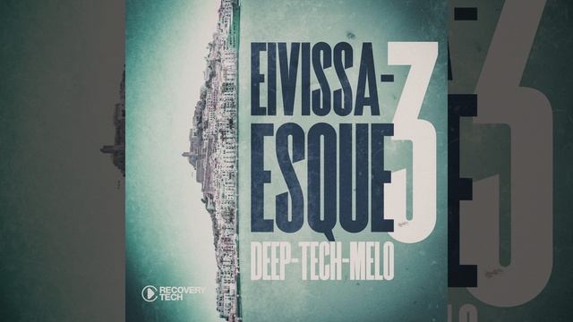 Lmk (Jacob & Shagy Remix) смотреть онлайн