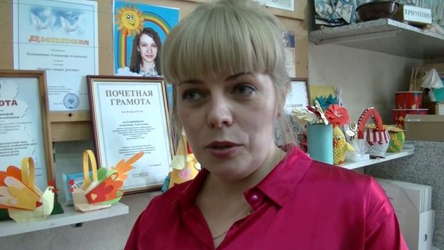 Ученик года 2014 смотреть онлайн