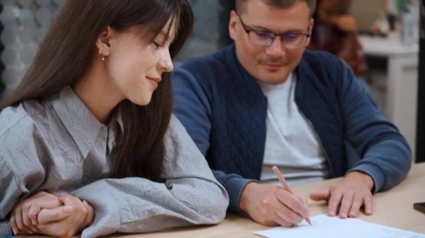 Валта - Hr Brand