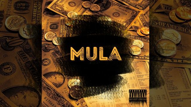 Mula смотреть онлайн