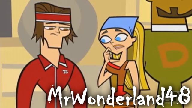 Drop Of Shame - Тайлер смотреть онлайн