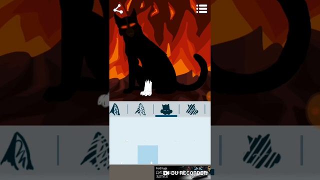 Узнаете котов? Пиши в коммент смотреть онлайн
