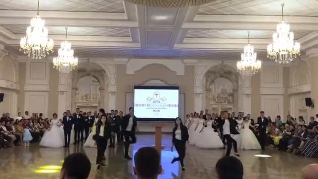 Лайк баса бер🔥🔥🔥🤘🏻😎 смотреть онлайн