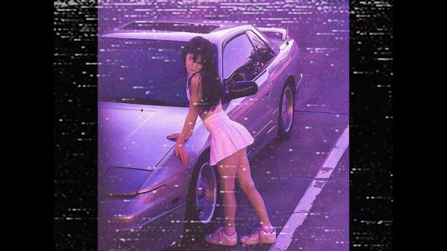 Phantxm - DIAMXNDS (PHONK)