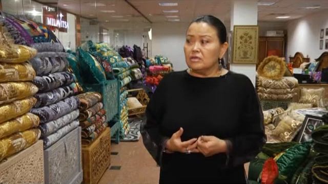 Апталык шолу ЭФИР от 28 11 2015 смотреть онлайн