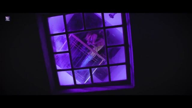 Tere Mere Ehsaas || Official Video смотреть онлайн