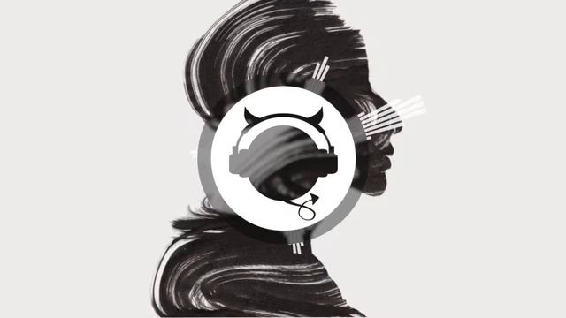 Galantis - Hey Aligator смотреть онлайн
