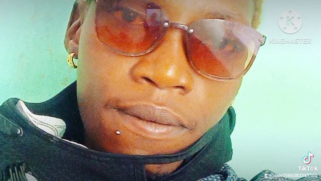 Mèt Monnen ft S I G records ullision смотреть онлайн