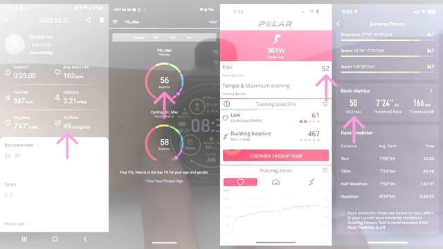 TicWatch Pro 5: The Best Smartwatch You Can Get? смотреть онлайн