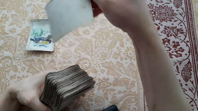 Лев 25 июня 2020. Прогноз АШМАДАР смотреть онлайн