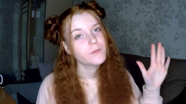 10 фактов обо мне!!! Волонтёрство. Переезд, Операции. смотреть онлайн