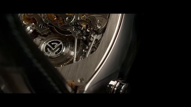 Do You Know the Worst Watch Brands in the World? смотреть онлайн