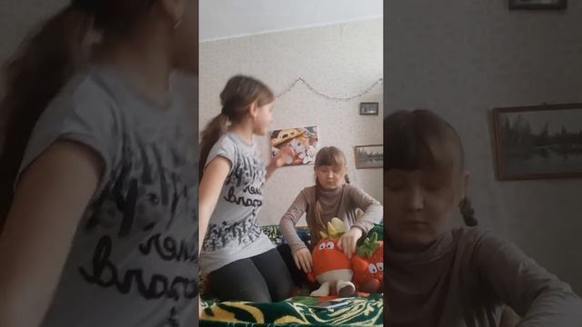 челендж алёну поставили в угол😅🤣😪 смотреть онлайн