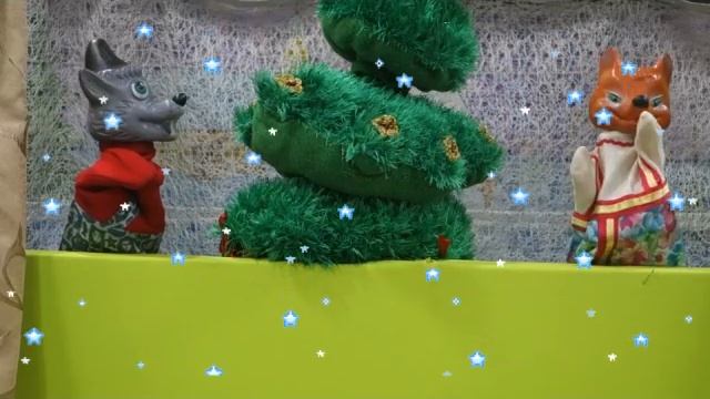 Однажды под Новый год смотреть онлайн