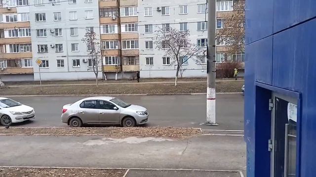 В магазин за покупками смотреть онлайн