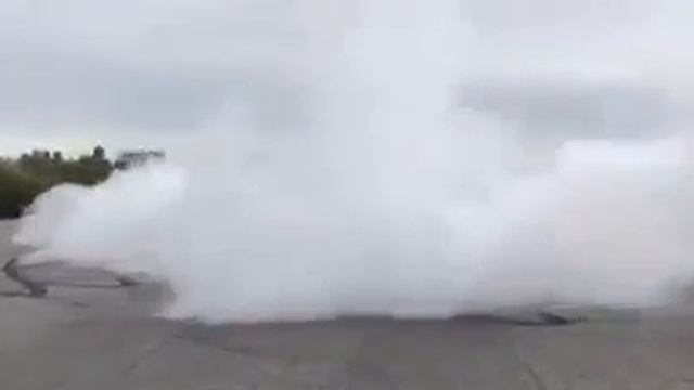 Пушка м5 е60 BMW смотреть онлайн