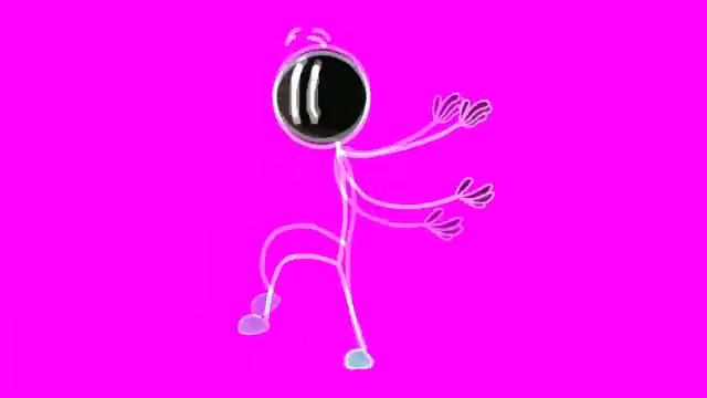 Preview 2 Distraction Dance Effects (Sponsored By Klasky Csupo 2001 Effects/REUPLOAD)