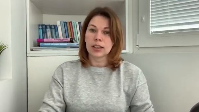 Базовый курс по терапии, сфокусированной на сострадании смотреть онлайн