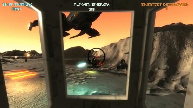 Kobai, the last mech driver смотреть онлайн