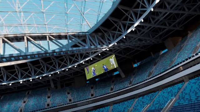 WINLINE Матч Тура смотреть онлайн