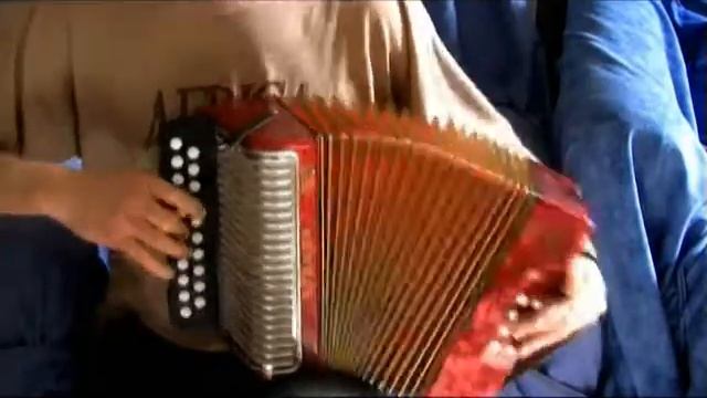 The Rollicking Irishman смотреть онлайн