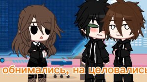 Мини фильм заброшенный детский лагерь"Чайка"