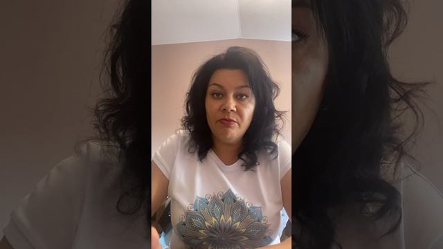 Коротко о курсе «Вина и Стыд» смотреть онлайн