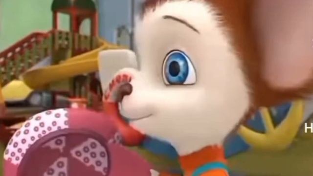 жёсткий пит бокс от малыша 3 минуты смотреть онлайн