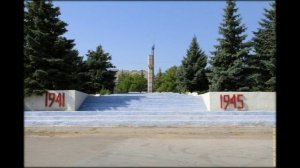 Бессарабка ,Молдова !!!